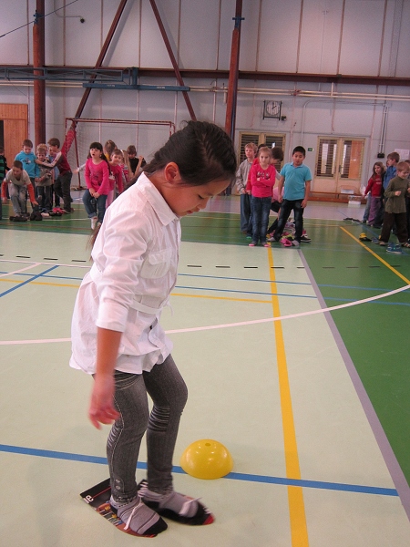 Fotogalerie Z Blatensk