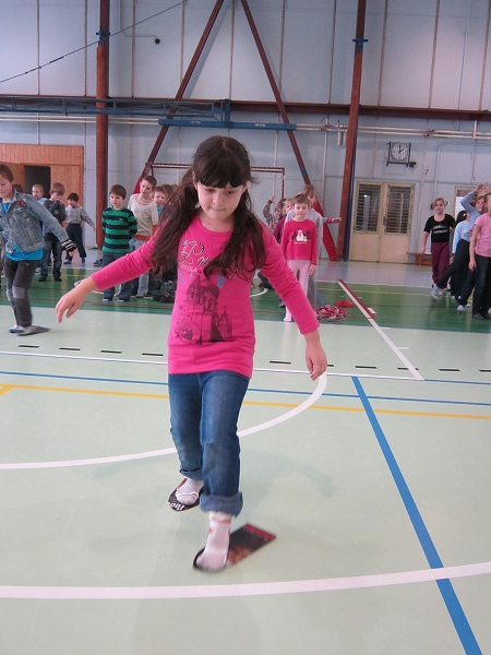 Fotogalerie Z Blatensk