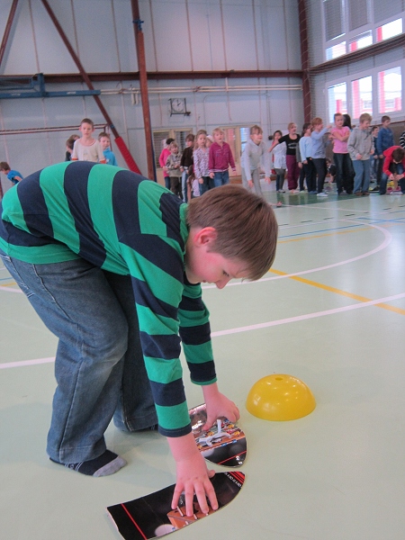 Fotogalerie Z Blatensk
