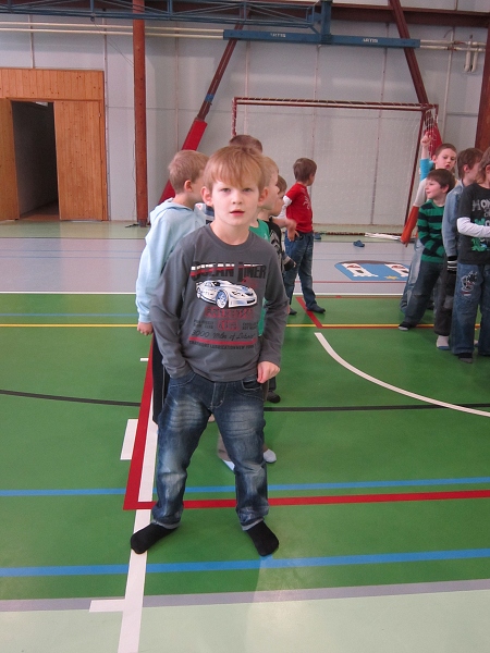 Fotogalerie Z Blatensk