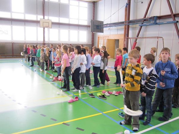 Fotogalerie Z Blatensk
