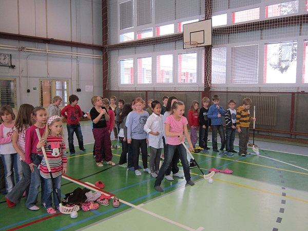 Fotogalerie Z Blatensk