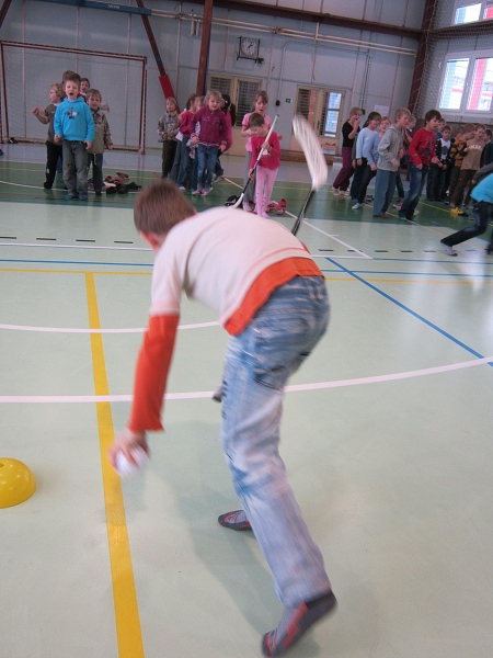 Fotogalerie Z Blatensk