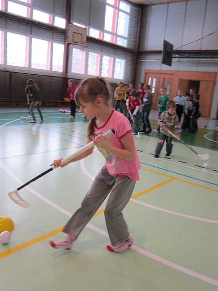 Fotogalerie Z Blatensk