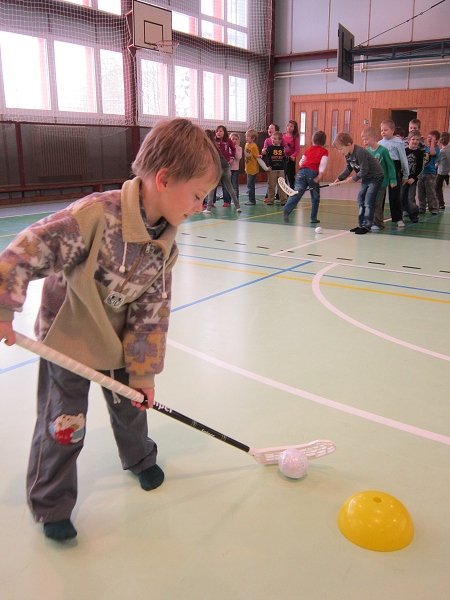 Fotogalerie Z Blatensk