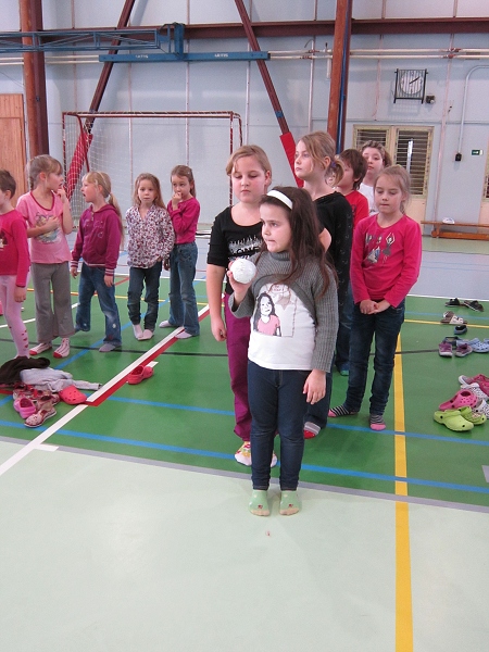 Fotogalerie Z Blatensk