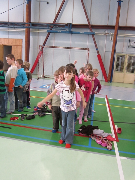 Fotogalerie Z Blatensk