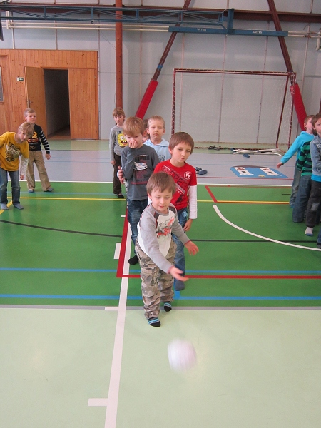Fotogalerie Z Blatensk