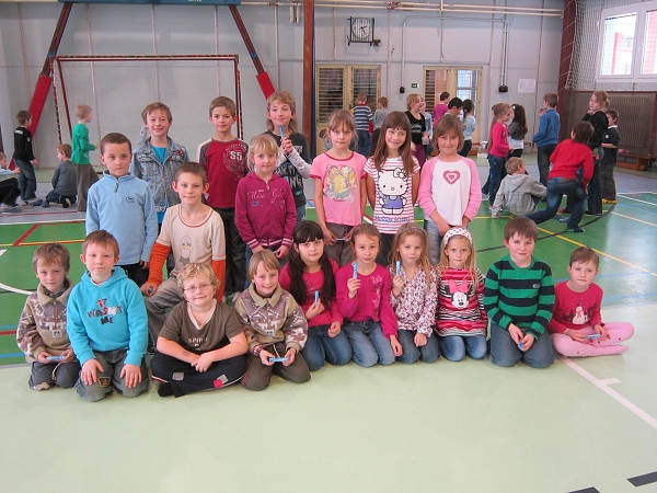 Fotogalerie Z Blatensk