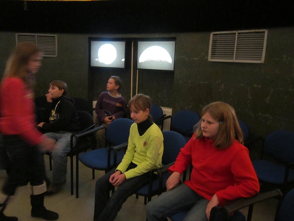 Fotogalerie Z Blatensk