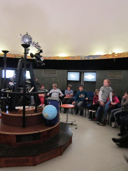 Fotogalerie Z Blatensk