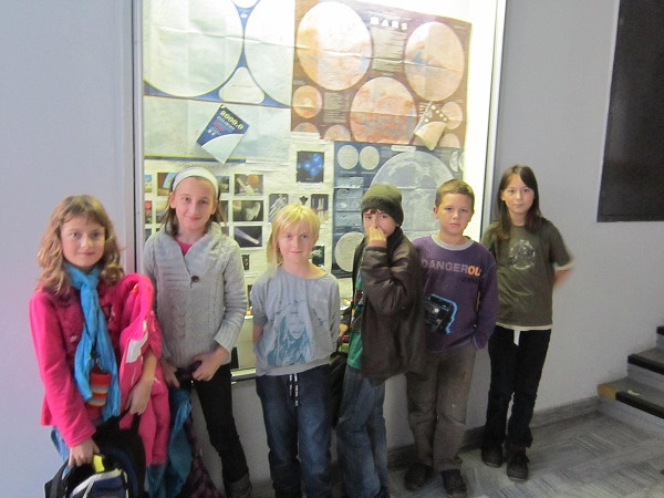Fotogalerie Z Blatensk
