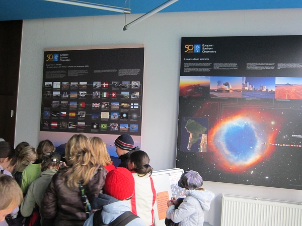 Fotogalerie Z Blatensk
