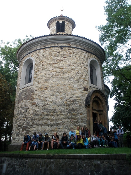 Fotogalerie Z Blatensk