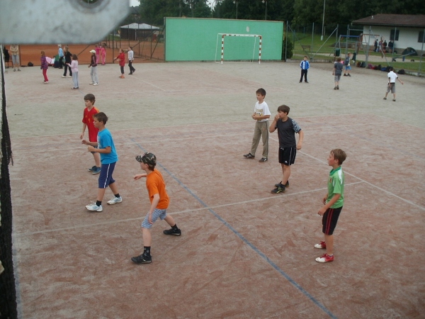 Fotogalerie Z Blatensk