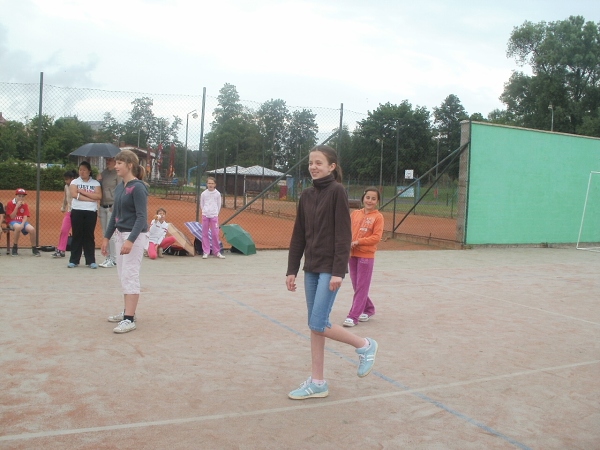 Fotogalerie Z Blatensk
