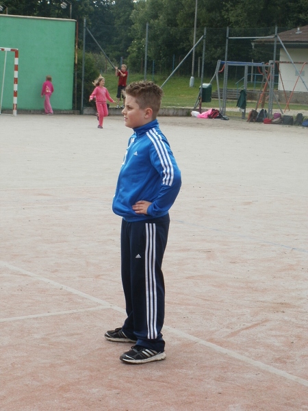 Fotogalerie Z Blatensk