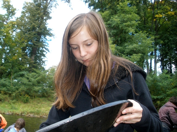 Fotogalerie Z Blatensk