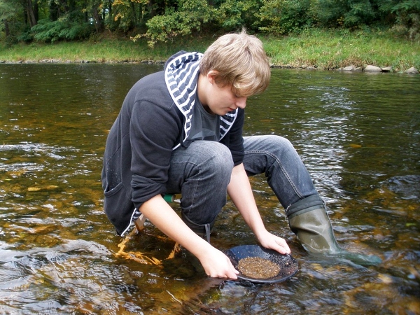 Fotogalerie Z Blatensk