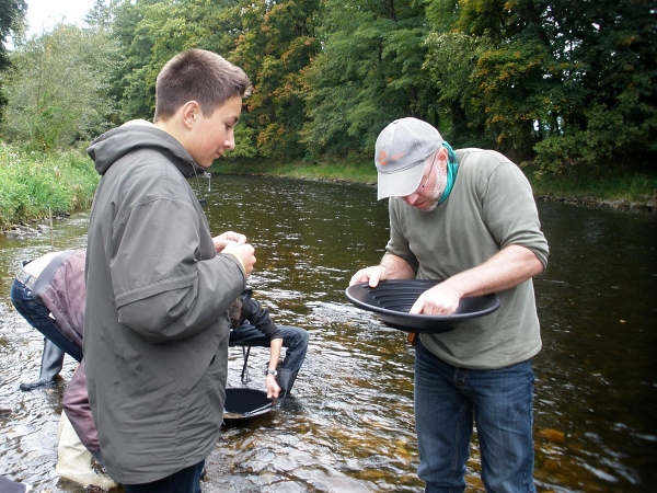 Fotogalerie Z Blatensk
