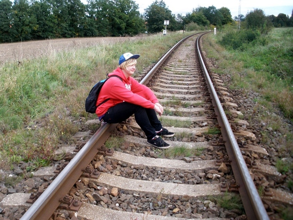 Fotogalerie Z Blatensk
