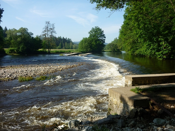 Fotogalerie Z Blatensk