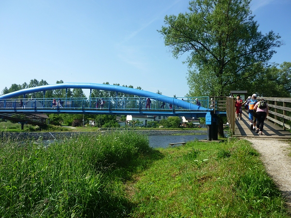 Fotogalerie Z Blatensk