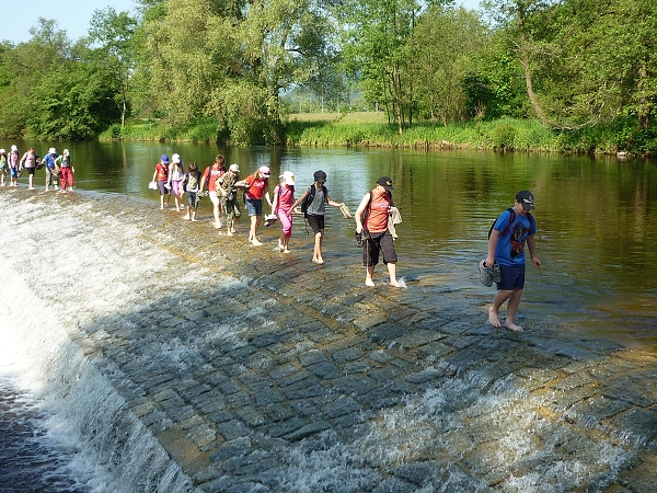 Fotogalerie Z Blatensk