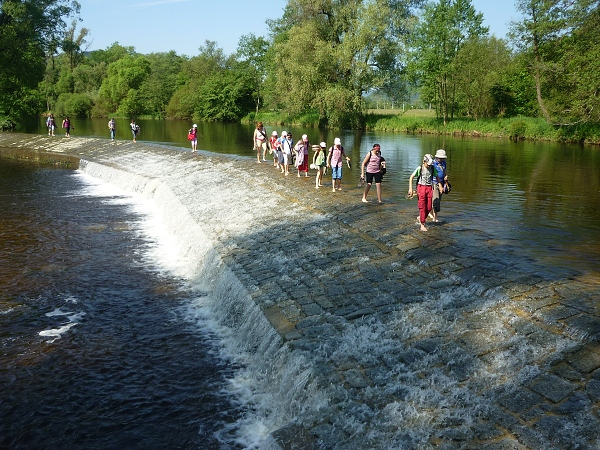 Fotogalerie Z Blatensk