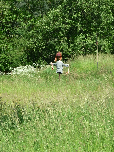 Fotogalerie Z Blatensk