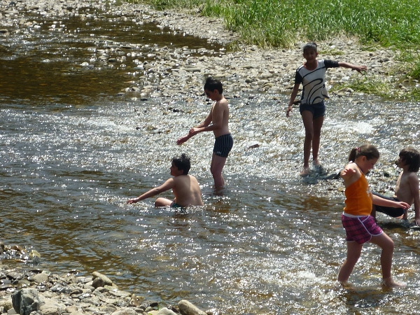 Fotogalerie Z Blatensk