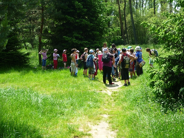 Fotogalerie Z Blatensk