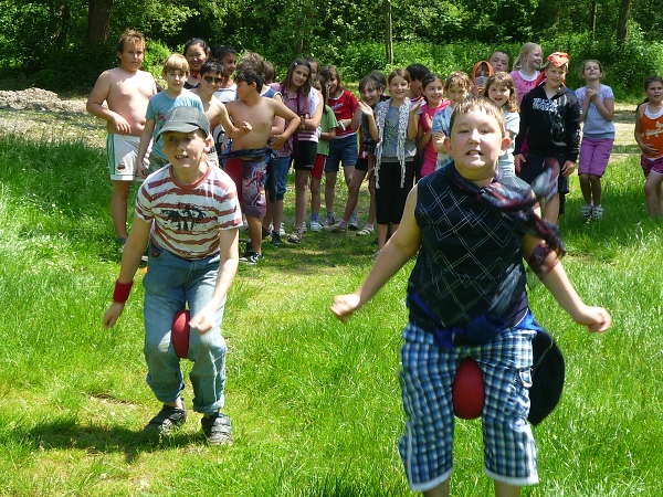 Fotogalerie Z Blatensk