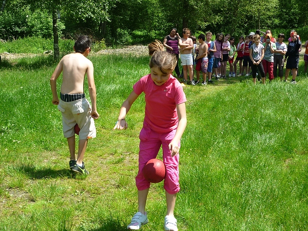 Fotogalerie Z Blatensk