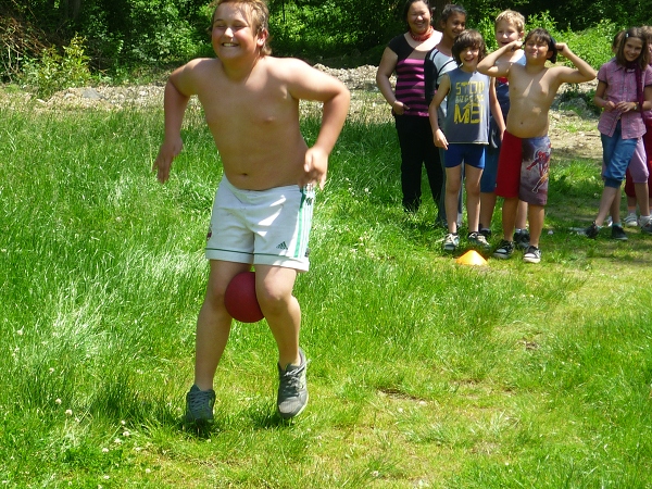 Fotogalerie Z Blatensk
