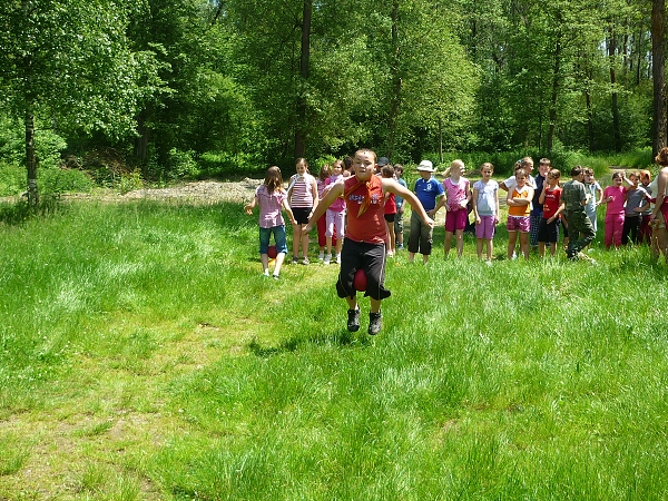 Fotogalerie Z Blatensk