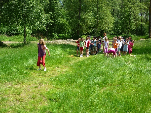 Fotogalerie Z Blatensk