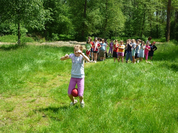 Fotogalerie Z Blatensk