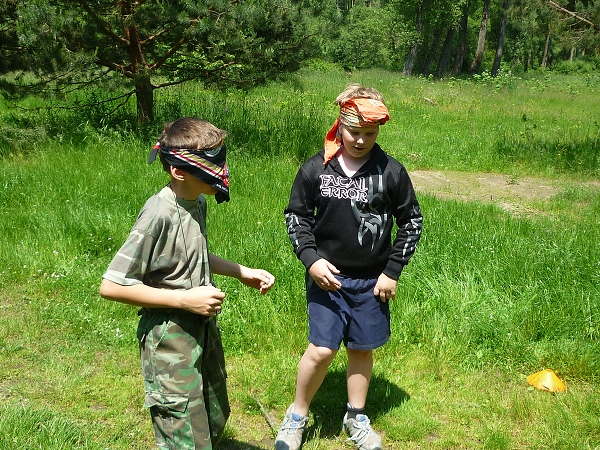 Fotogalerie Z Blatensk