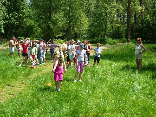 Fotogalerie Z Blatensk