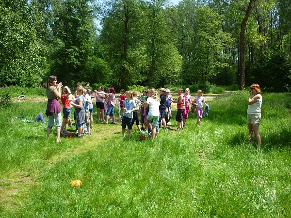 Fotogalerie Z Blatensk