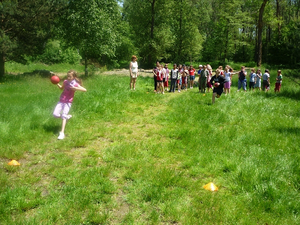 Fotogalerie Z Blatensk