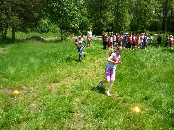 Fotogalerie Z Blatensk