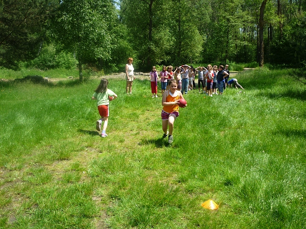 Fotogalerie Z Blatensk