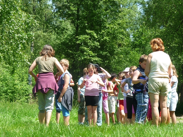 Fotogalerie Z Blatensk