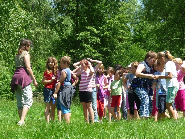 Fotogalerie Z Blatensk
