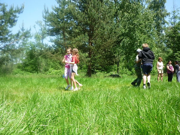 Fotogalerie Z Blatensk