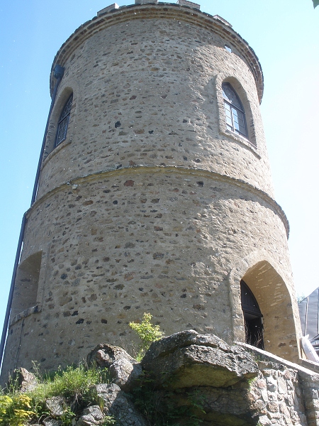 Fotogalerie Z Blatensk