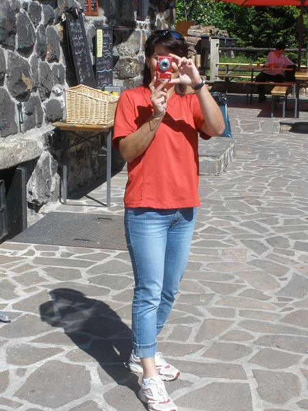Fotogalerie Z Blatensk