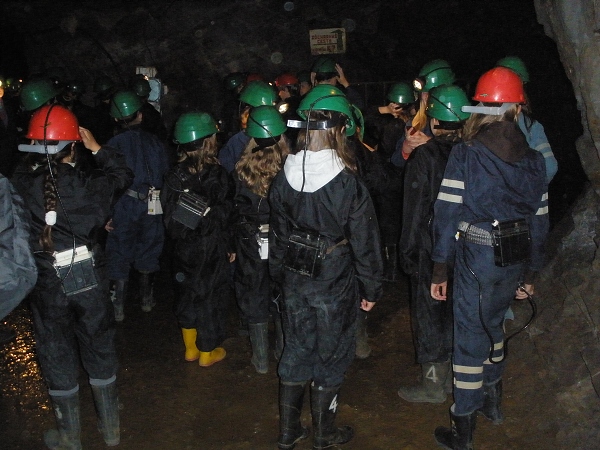 Fotogalerie Z Blatensk
